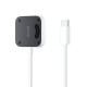 Insta360 GO Ultra Charging Base