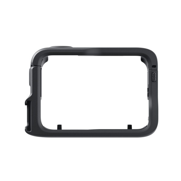 Insta360 GO Ultra Utility Frame