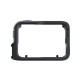 Insta360 GO Ultra Utility Frame