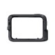 Insta360 GO Ultra Utility Frame