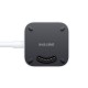 Insta360 GO Ultra Charging Base
