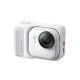 Insta360 GO Ultra Creator Bundle Arctic White - Mini 2-in-1 Tripod,Quick Release Mount, Pivot Mount