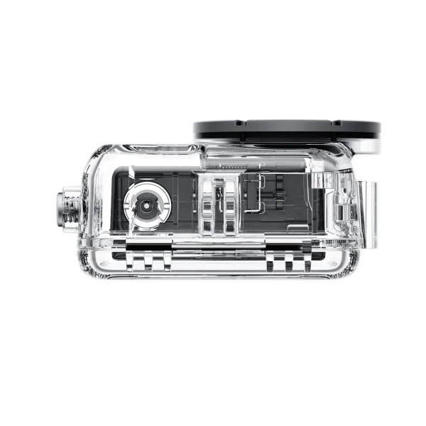 Insta360 GO Ultra Dive Case