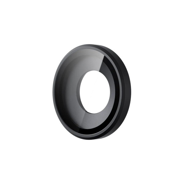 Insta360 GO Ultra AquaLens - Premium lens for high definition underwater shots