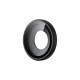 Insta360 GO Ultra AquaLens - Premium lens for high definition underwater shots