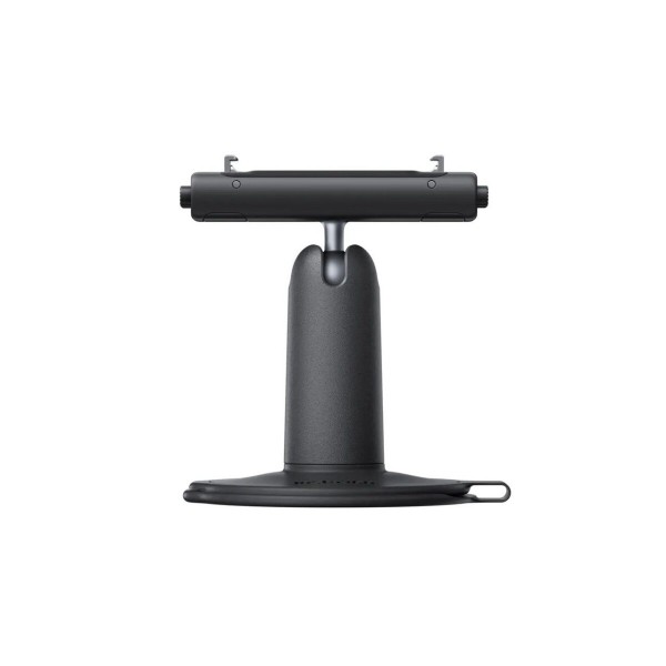 Insta360 GO Ultra Pivot Stand