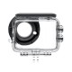 Insta360 GO Ultra Dive Case