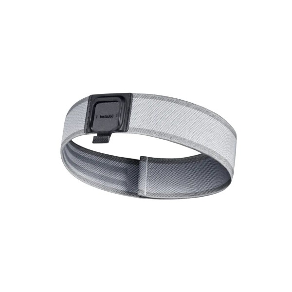 Insta360 GO Ultra Easy Clip Headband - Insta360