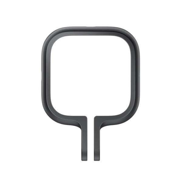 Insta360 GO Ultra Action Mount - Protect Standalone Camera during intense activities