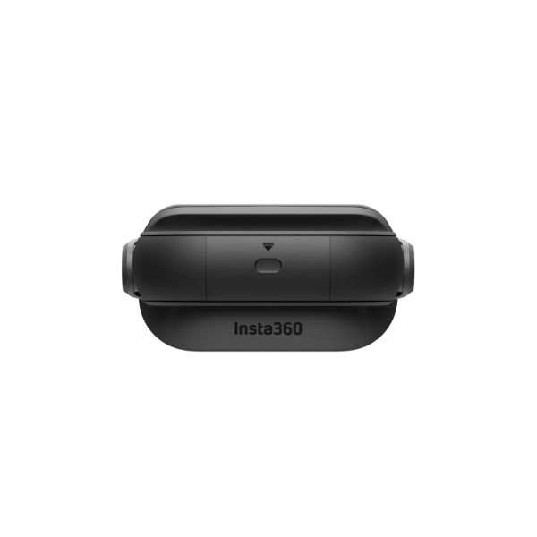 Insta360 GO Ultra Toddler Titan Kit - Includes Hat clip and Micro lens