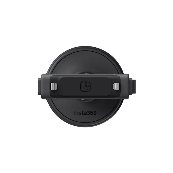 Insta360 GO Ultra Pivot Stand