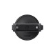 Insta360 GO Ultra Pivot Stand