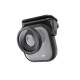 Insta360 GO Ultra Toddler Titan Kit - Includes Hat clip and Micro lens
