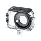 Insta360 GO Ultra Dive Case