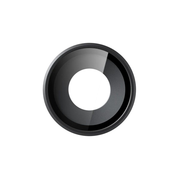 Insta360 GO Ultra AquaLens - Premium lens for high definition underwater shots - Insta360