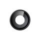 Insta360 GO Ultra AquaLens - Premium lens for high definition underwater shots