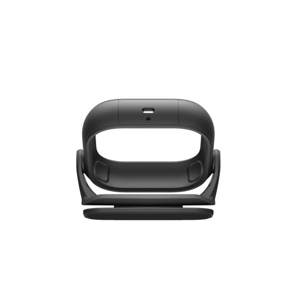 Insta360 GO Ultra Toddler Titan Kit - Includes Hat clip and Micro lens