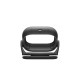 Insta360 GO Ultra Toddler Titan Kit - Includes Hat clip and Micro lens