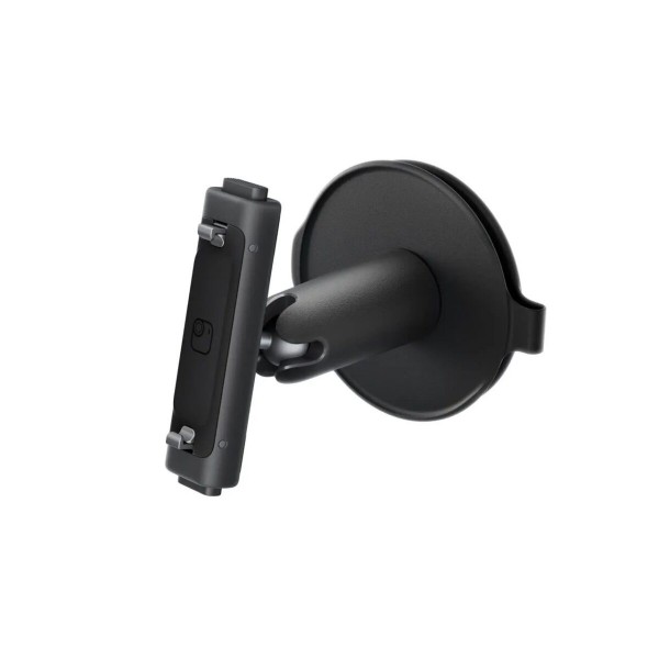 Insta360 GO Ultra Pivot Stand - Insta360