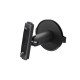 Insta360 GO Ultra Pivot Stand
