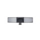 Insta360 GO Ultra Easy Clip Headband