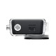 Insta360 GO Ultra Dive Case