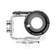 Insta360 GO Ultra Dive Case