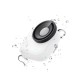 Insta360 GO Ultra AquaLens - Premium lens for high definition underwater shots