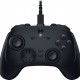 Razer Wolverine V3 Tournament 8K - Wired PC Gaming Controller - TMR Thumbs - 6 Remappable Buttons