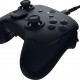 Razer Wolverine V3 Tournament 8K - Wired PC Gaming Controller - TMR Thumbs - 6 Remappable Buttons