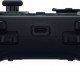 Razer Wolverine V3 Tournament 8K - Wired PC Gaming Controller - TMR Thumbs - 6 Remappable Buttons
