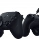 Razer Wolverine V3 Tournament 8K - Wired PC Gaming Controller - TMR Thumbs - 6 Remappable Buttons
