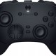 Razer Wolverine V3 PRO 8K - Wired PC Gaming Controller - Case - TMR Thumbs - 6 Remappable Buttons