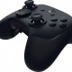 Razer Wolverine V3 PRO 8K - Wired PC Gaming Controller - Case - TMR Thumbs - 6 Remappable Buttons