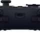 Razer Wolverine V3 PRO 8K - Wired PC Gaming Controller - Case - TMR Thumbs - 6 Remappable Buttons