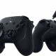 Razer Wolverine V3 PRO 8K - Wired PC Gaming Controller - Case - TMR Thumbs - 6 Remappable Buttons