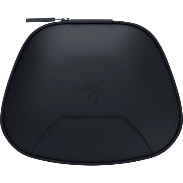 Razer Wolverine V3 PRO 8K - Wired PC Gaming Controller - Case - TMR Thumbs - 6 Remappable Buttons