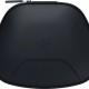 Razer Wolverine V3 PRO 8K - Wired PC Gaming Controller - Case - TMR Thumbs - 6 Remappable Buttons