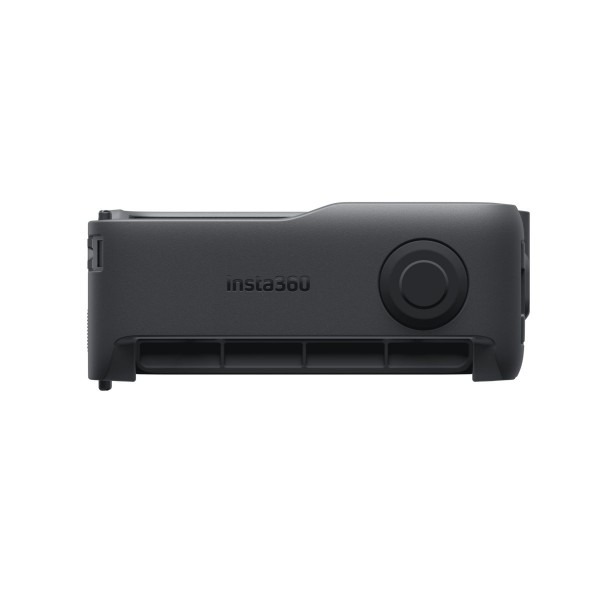 Insta360 GO Ultra Utility Frame