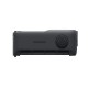 Insta360 GO Ultra Utility Frame