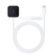 Insta360 GO Ultra Charging Base