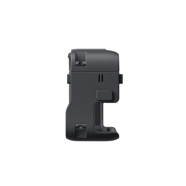 Insta360 GO Ultra Utility Frame
