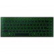 RAZER JORO - Portable Wireless RGB Gaming Keyboard - Thin,Light - Low Profile - Bluetooth / Type C