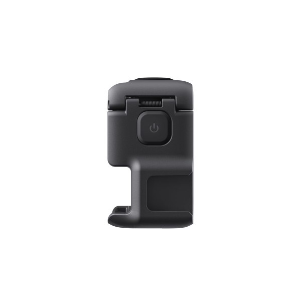 Insta360 GO Ultra Utility Frame - 