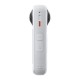 Insta360 X5 Satin White Limited Edition