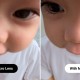 Insta360 GO Ultra Toddler Titan Kit - Includes Hat clip and Micro lens