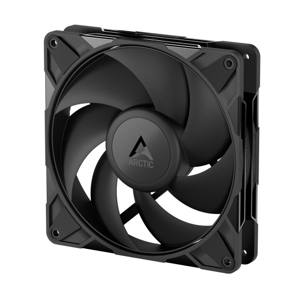Arctic P14 Pro- PWM 140mm Case Fan - fluid dynamic bearing - max 2500 RPM - PWM regulated - Arctic