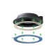 Insta360 Wave Table Mount