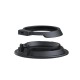 Insta360 Wave Table Mount
