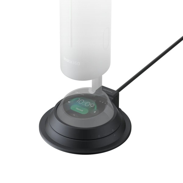 Insta360 Wave Table Mount - Insta360